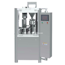 CE Approved Automatic Mini Automatic Capsule Filling Machine (NJP-200)